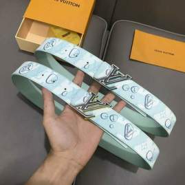 Picture of Louis Vuitton Belts _SKUfw202173318fw